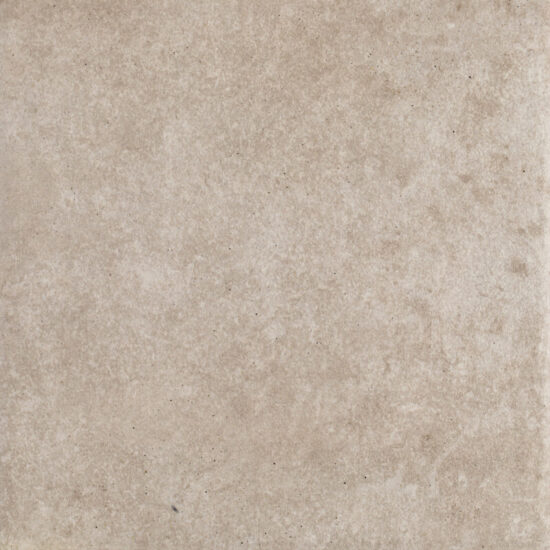 52249523-637ec Плитка підлогова Viano Beige 300x300x8,5 Paradyz