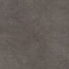 Плитка керамогранітна Toffee GC 09 SP SQ 600x1200 Mirage