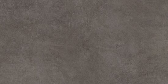 52331020-b37fe Плитка керамогранітна Toffee GC 09 SP SQ 600x1200 Mirage