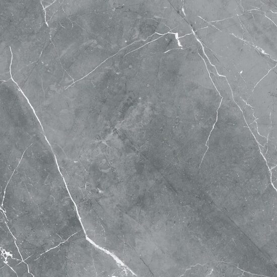 52744616-a544f Плитка керамогранітна Gilio Grey RECT 598x598x8 Cersanit