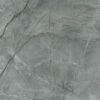 52759034-289e3 Плитка керамогранітна Silver Heels Graphite 598x598x8 Cersanit
