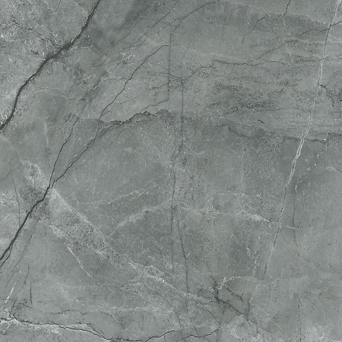 52759034-289e3 Плитка керамогранітна Silver Heels Graphite 598x598x8 Cersanit