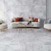 52759035-df11e Плитка керамогранітна Silver Heels 598x598x8 Cersanit