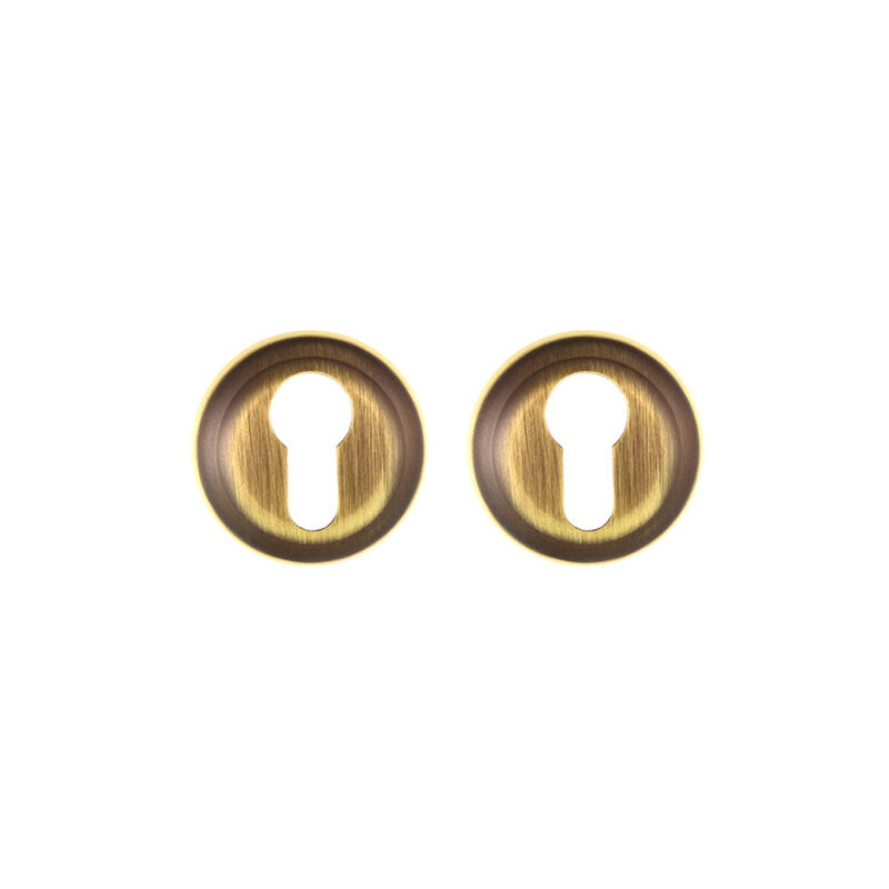 52c47e9151-5_resize_1200x1200 Ручка Mandelli 1111 Olly мат. бронза R кл.