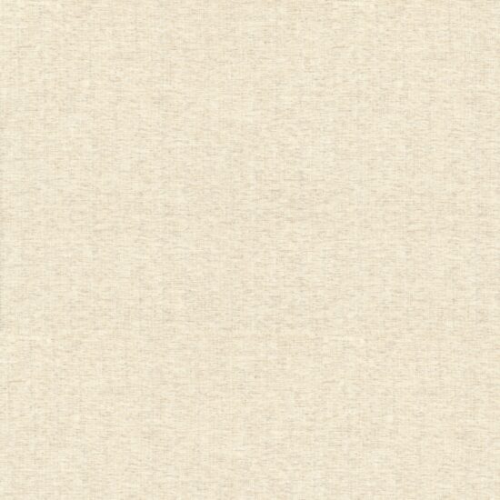 530c2-symetro_beige_60x60 Плитка підлогова Symetro Beige SZKL MAT 60x60 код 4820 Ceramika Paradyz