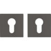 5318562c95-1_resize_1200x1200 Накладка Comit RY кл Novelty А, Tucanо А (роз 6мм) графіт
