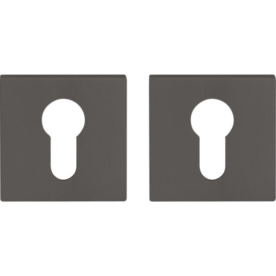 5318562c95-1_resize_1200x1200 Накладка Comit RY кл Novelty А, Tucanо А (роз 6мм) графіт