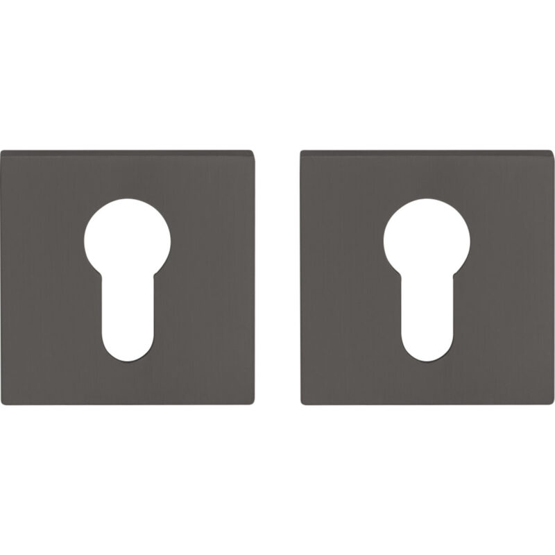 5318562c95-1_resize_1200x1200 Накладка Comit RY кл Novelty А, Tucanо А (роз 6мм) графіт