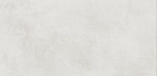 Плитка підлогова Dreaming White 29,8x59,8 код 2624 Церсаніт