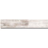 53bf7-pictart-white-nat-120h15smvv Плитка керамогранітна Pictart White Nat 150x1200 Sant'agostino