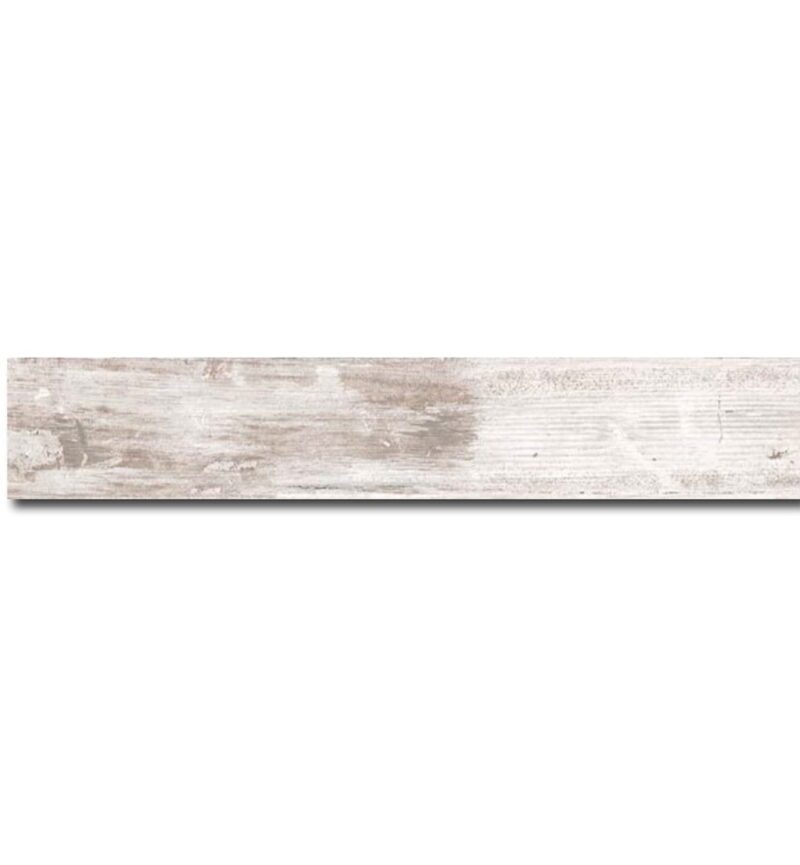53bf7-pictart-white-nat-120h15smvv Плитка керамогранітна Pictart White Nat 150x1200 Sant'agostino