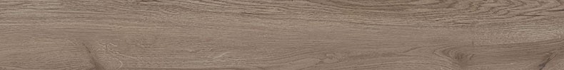 54192173-9195d Плитка керамогранітна Wildland Naturale (Twilight) RECT 198x1198x9 Paradyz
