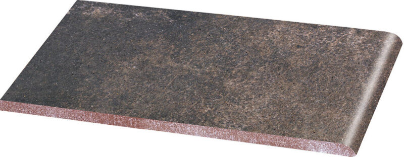 54771258-5451d Підвіконник Viano Antracite 135x245 Paradyz
