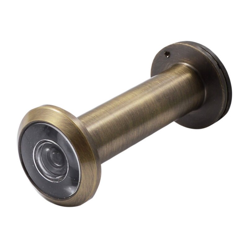 54dc0c6f53-1_resize_1200x1200 Глазок Securemme New 60-100 d16 антична бронза