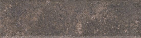 54dcc-viano_antracite_struktura_-66x245_t1 Плитка фасадна Viano Antracite 6,6x24,5 код 4672 Ceramika Paradyz