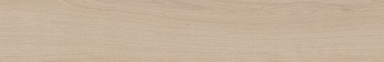54e24-classic-oak-cream-14-7x89-g1 Плитка керамогранітна Classic Oak Cream 147x890x8 Opoczno