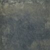56160526-33591 Плитка підлогова Scandiano Brown 300x300x8,5 Paradyz