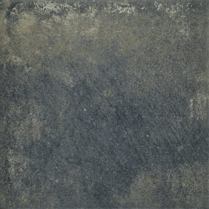 56160526-33591 Плитка підлогова Scandiano Brown 300x300x8,5 Paradyz