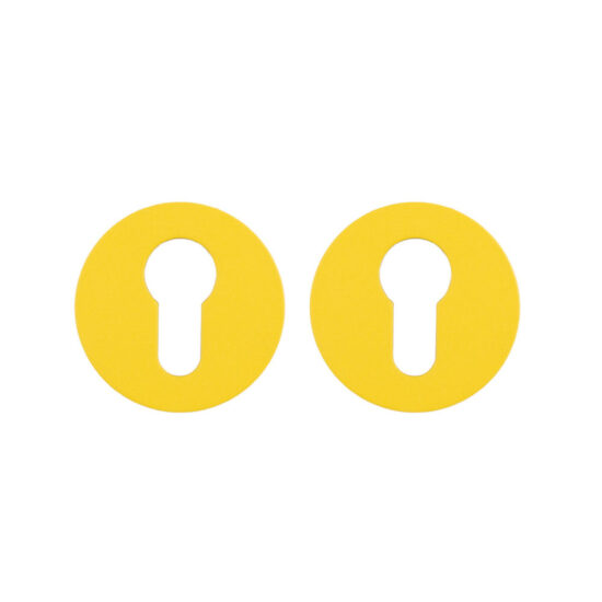 561fa5c865-1_resize_1200x1200 Накладка Colombo CC13 кл лимонно-жовтий One