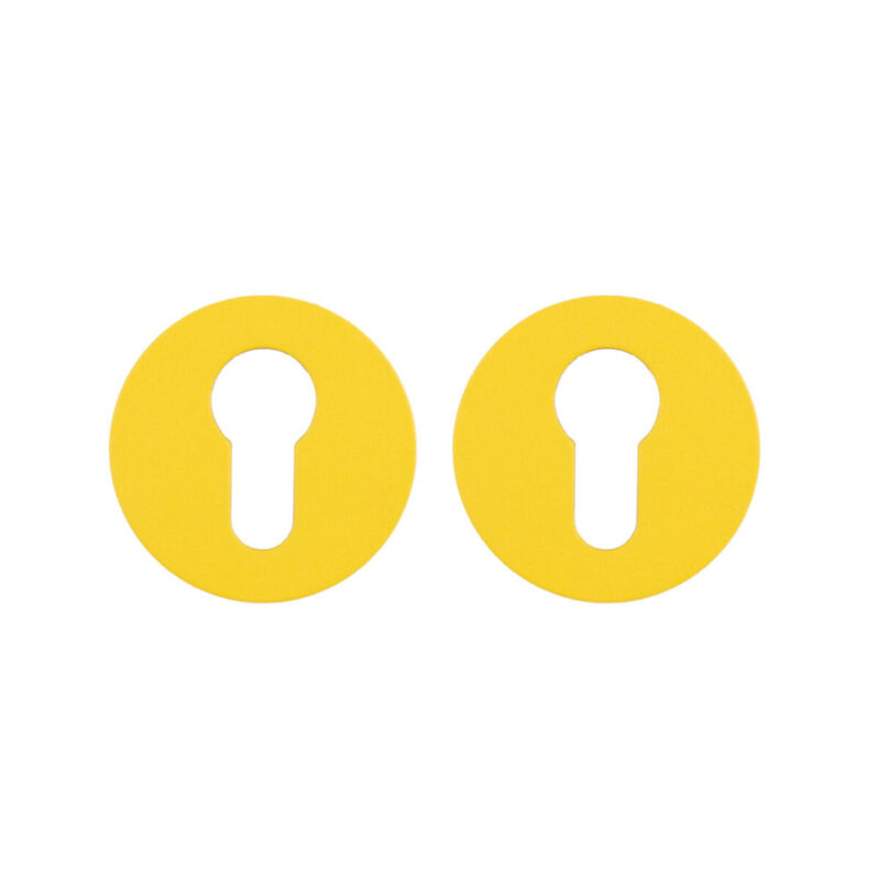 561fa5c865-1_resize_1200x1200 Накладка Colombo CC13 кл лимонно-жовтий One
