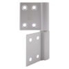 56dc812c5c-4_resize_1200x1200 Завiса дверна RDA AL 100*32*2,5 матовий хром