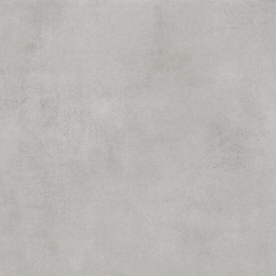 57453-concrete-gris-597-597 Плитка керамогранітна Concrete Gris 597x597x8 Cerrad