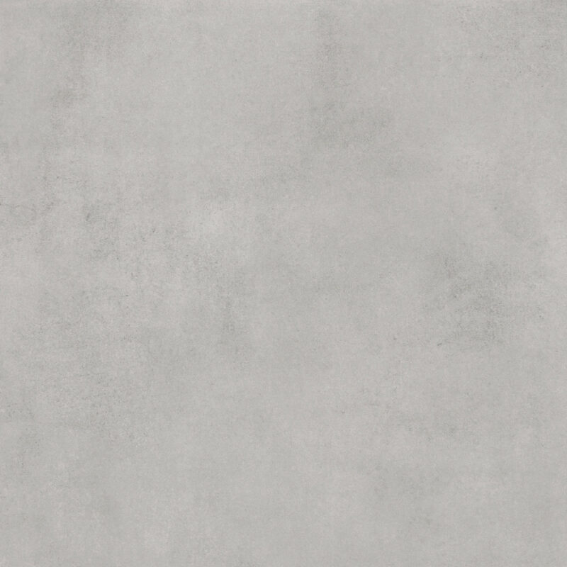 57453-concrete-gris-597-597 Плитка керамогранітна Concrete Gris 597x597x8 Cerrad