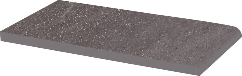 574b5-taurus_grys_parapet_245x135x11 Підвіконник Taurus Grys 13,5x24,5 код 4760 Ceramika Paradyz