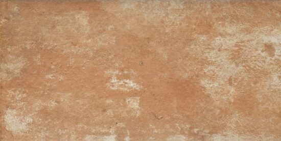 57543080-9a854 Плитка підлогова Ilario Ochra 300x600x8,5 Paradyz