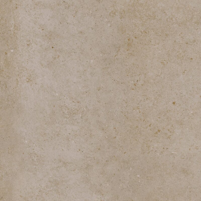 57544423-9810a Плитка керамогранітна Flax Бежевий LAP 600x600x8 Intercerama