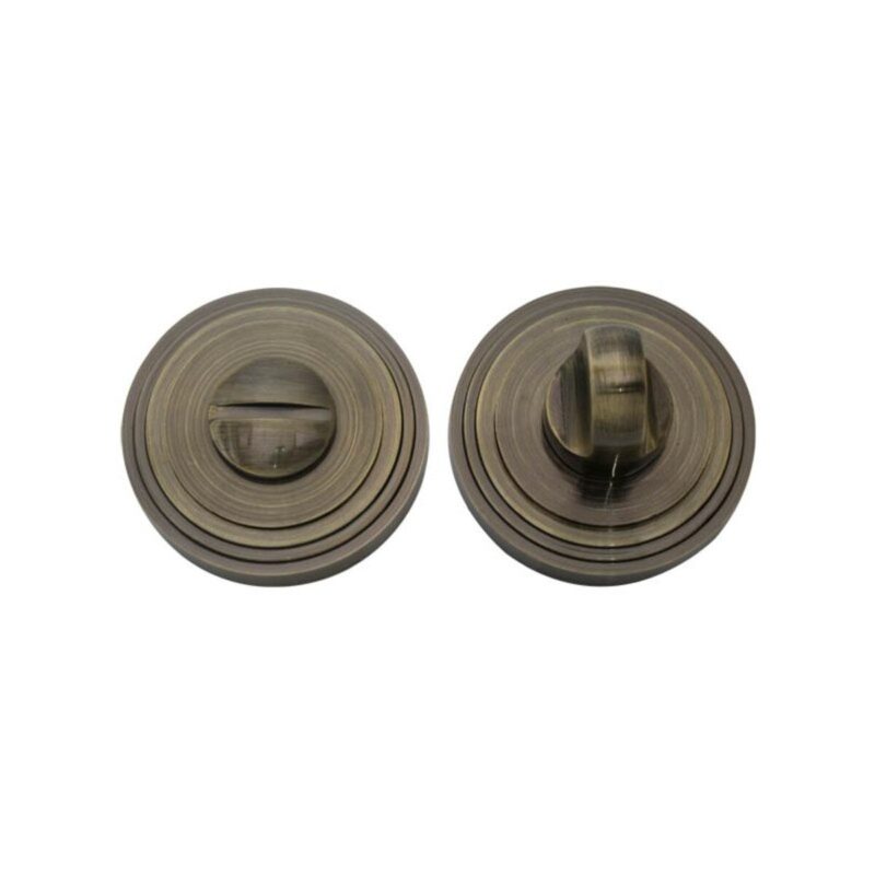 5792ab7234-1_resize_1200x1200 Накладка WC-53 ант латунь вж Opera RDA