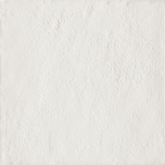 57981-modern_bianco_str_198x198 Плитка підлогова Modern Bianco SZKL STR 19,8x19,8 код 1092 Ceramika Paradyz