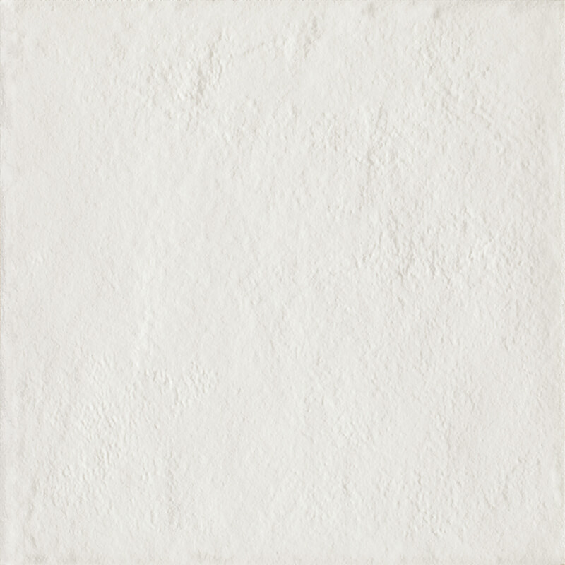 57981-modern_bianco_str_198x198 Плитка підлогова Modern Bianco SZKL STR 19,8x19,8 код 1092 Ceramika Paradyz