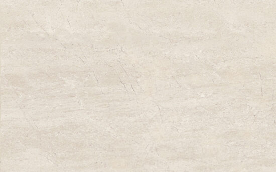 57ad2-59705247b12fb Плитка стінова В41061 Summer Stone Бежевий 25x40 код 9846 Голден Тайл