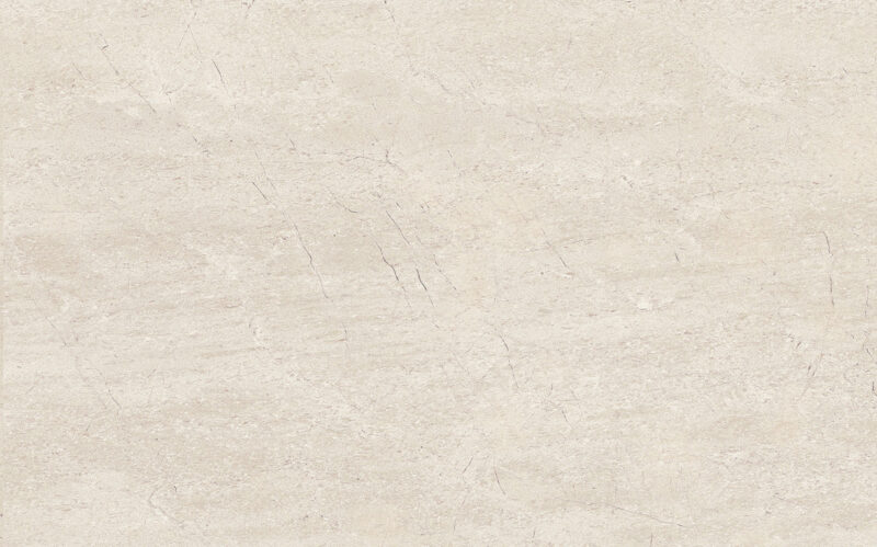 57ad2-59705247b12fb Плитка стінова В41061 Summer Stone Бежевий 25x40 код 9846 Голден Тайл