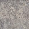 58266370-238d4 Плитка підлогова Viano Grys 300x600x8,5 Paradyz