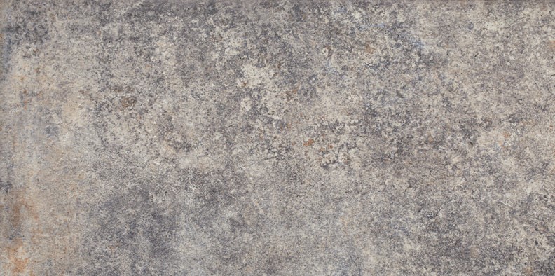 58266370-238d4 Плитка підлогова Viano Grys 300x600x8,5 Paradyz