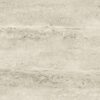 Плитка керамогранітна Elysian EY 07 SP SQ 800x1600x9 Mirage