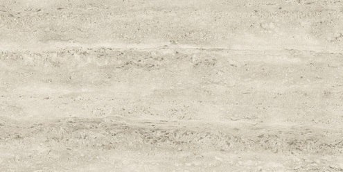 Плитка керамогранітна Elysian EY 07 SP SQ 800x1600x9 Mirage