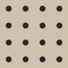 Плитка стінова Chaya Beige 200x200 Vives