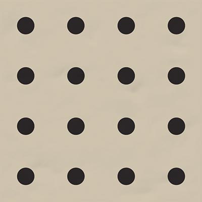 58900385-8ee0f Плитка стінова Chaya Beige 200x200 Vives
