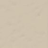Плитка стінова Berta Beige M 200x200 Vives