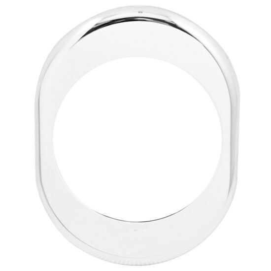 58dda87c0c-1_resize_1200x1200 Securemme 4320KСL Декоративна накладка для броненакладки овальна хром