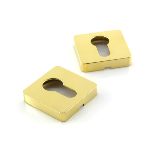 59009e3ec2-1_resize_1200x1200 Накладка M&T 055191 47x47 Minimal Ms-L лат. полир. кл
