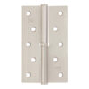 5910defb28-1_resize_1200x1200 Завіса RDA 125*3*2,5 (1 подш, сталь) мат.нікель ліва