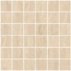 59804685-cf97f Мозаїка Tuff Світло-бежевий 298x298x8,5 Intercerama