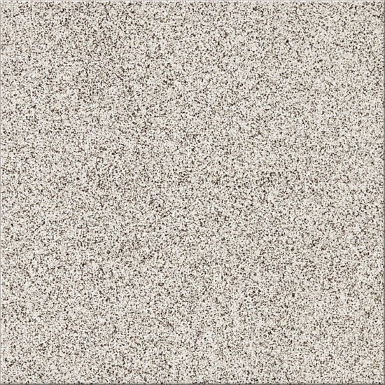 Плитка керамогранітна Milton Grey 298x298x6 Cersanit