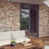 5b760-cerrad_projekt_58_piatto_terra_cam02_v3_hr_ps_1 Камінь фасадний Piatto Terra 7,4x30x0,9 код 1382 Cerrad