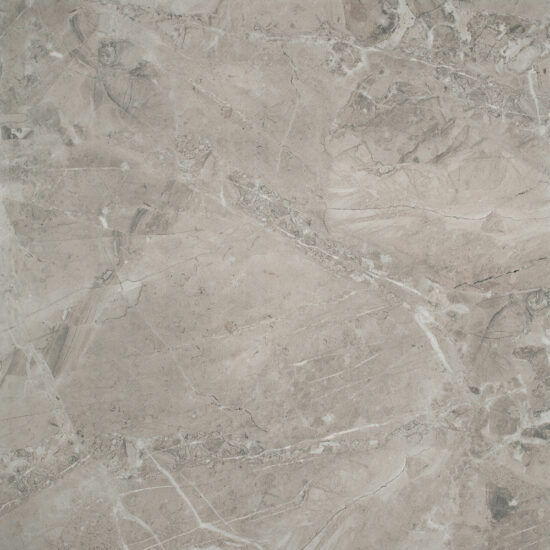 5ba52-calston_sirij_42x42 Плитка керамогранітна Calston Grey 420x420x7 Cersanit