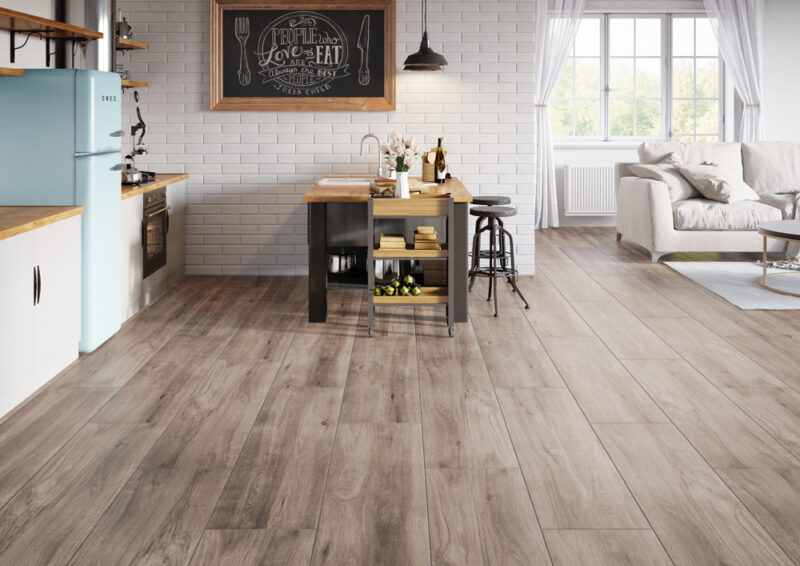5c263-mattina_beige_29_7x120_2cm-1 Плитка керамогранітна Mattina Beige RECT 297x1202x8 Cerrad